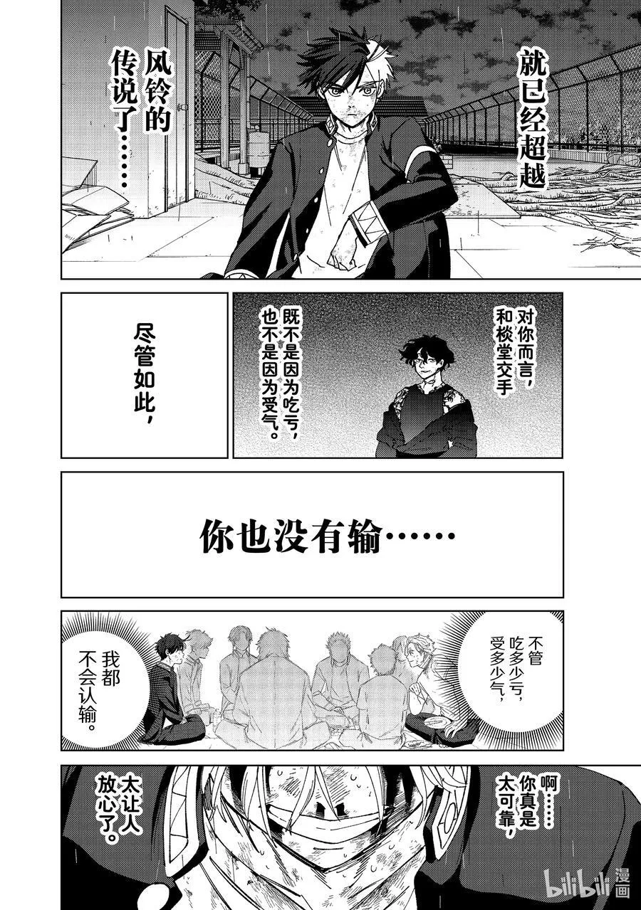 156 过热17