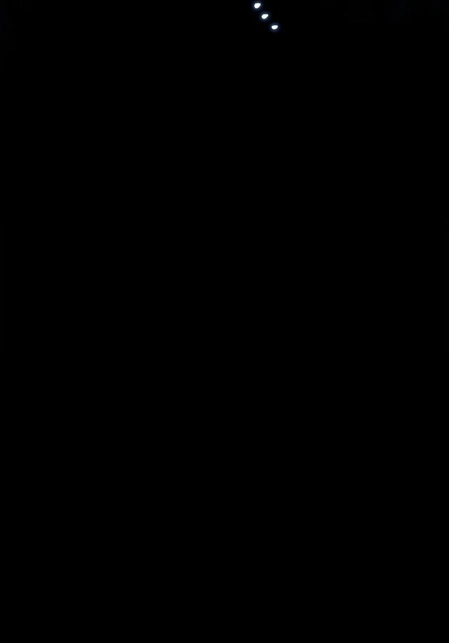 111 秘密处刑场83