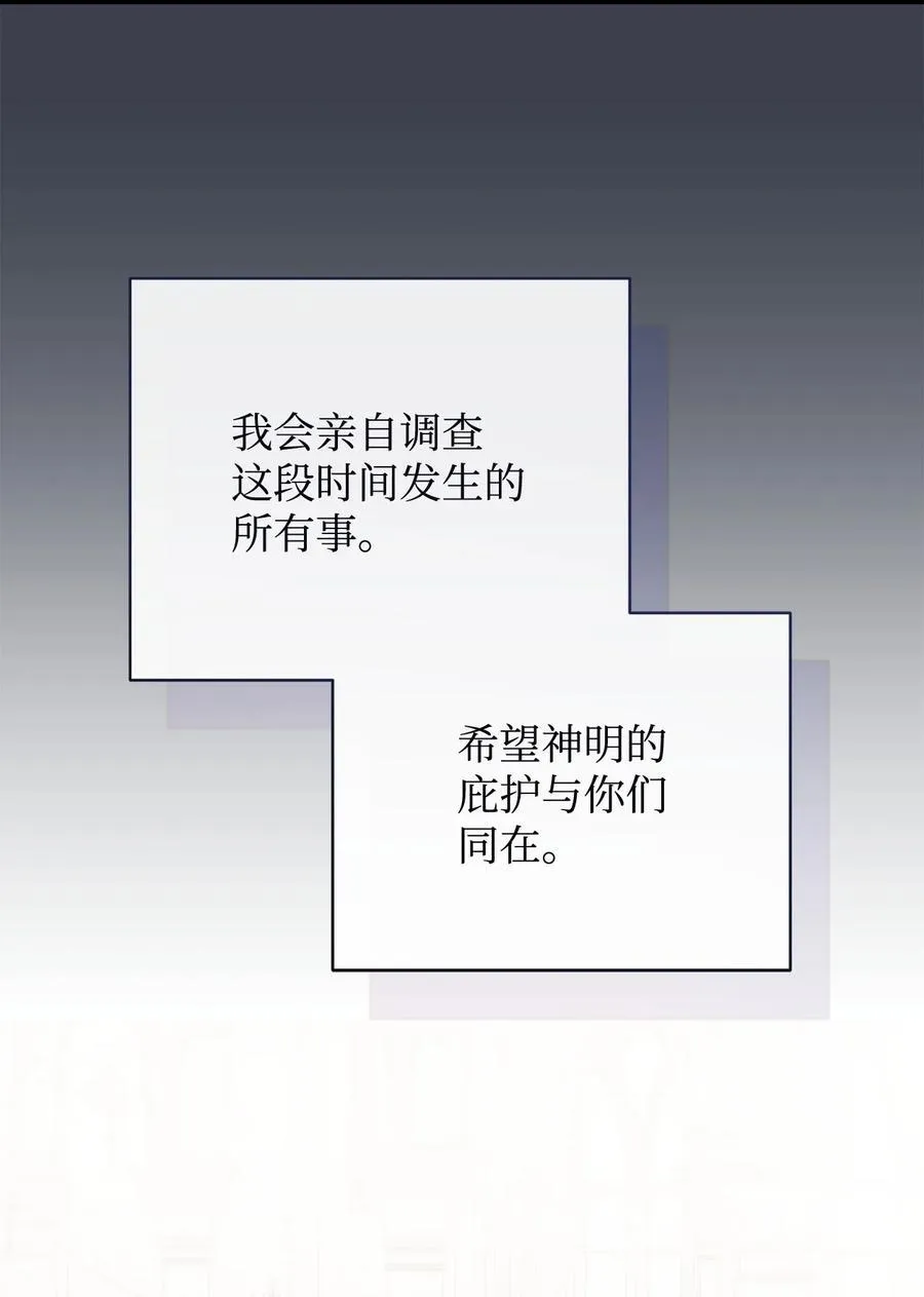 110 信任63
