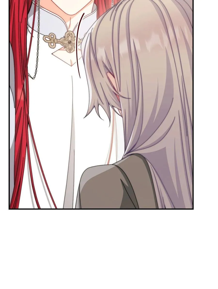 110 信任17
