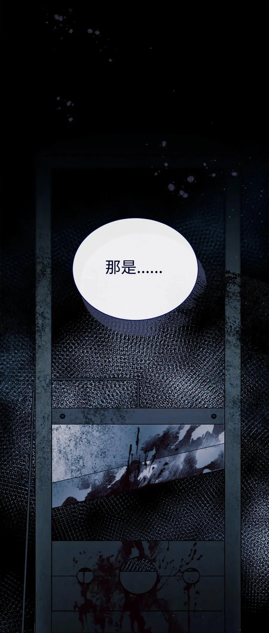 111 秘密处刑场29