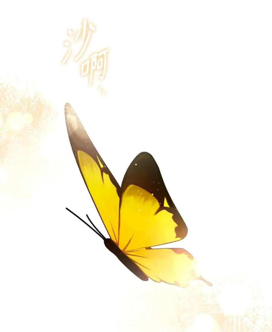 110 信任75