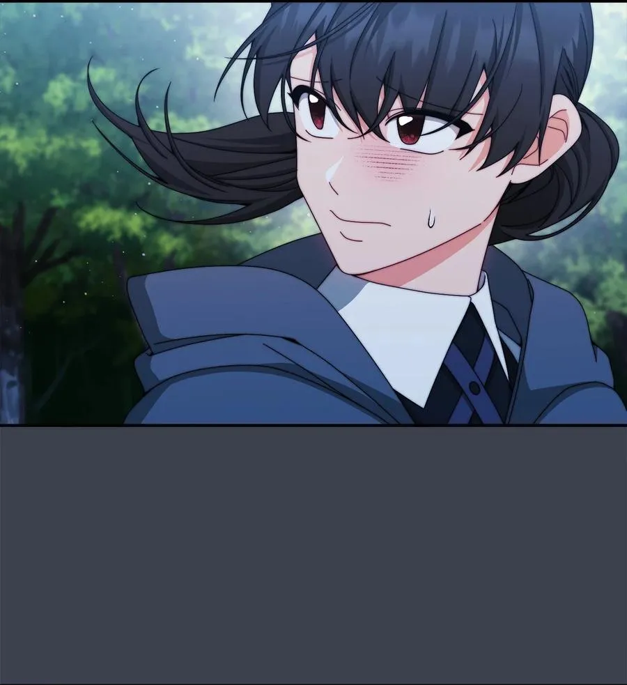 110 信任61