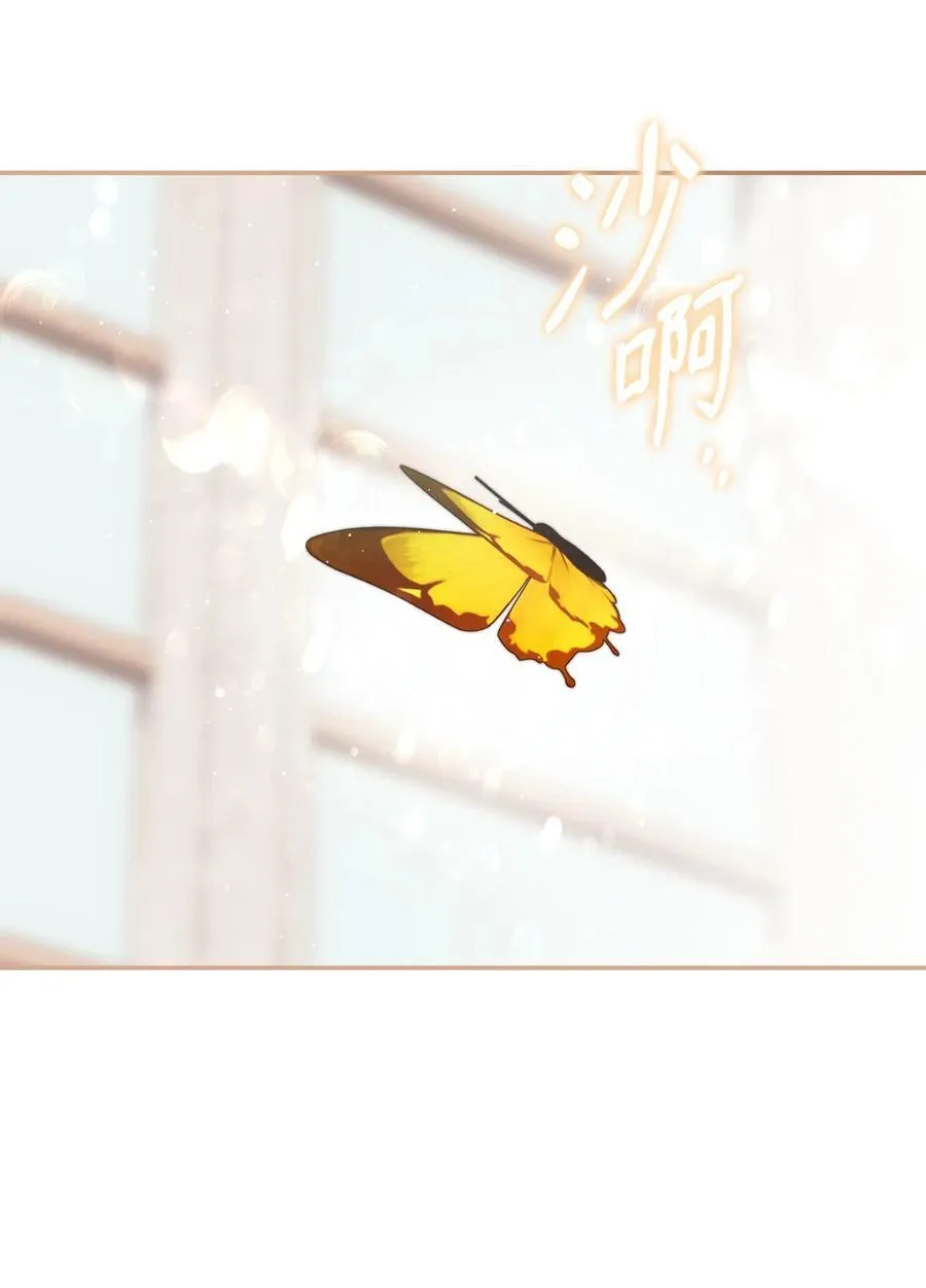 110 信任74
