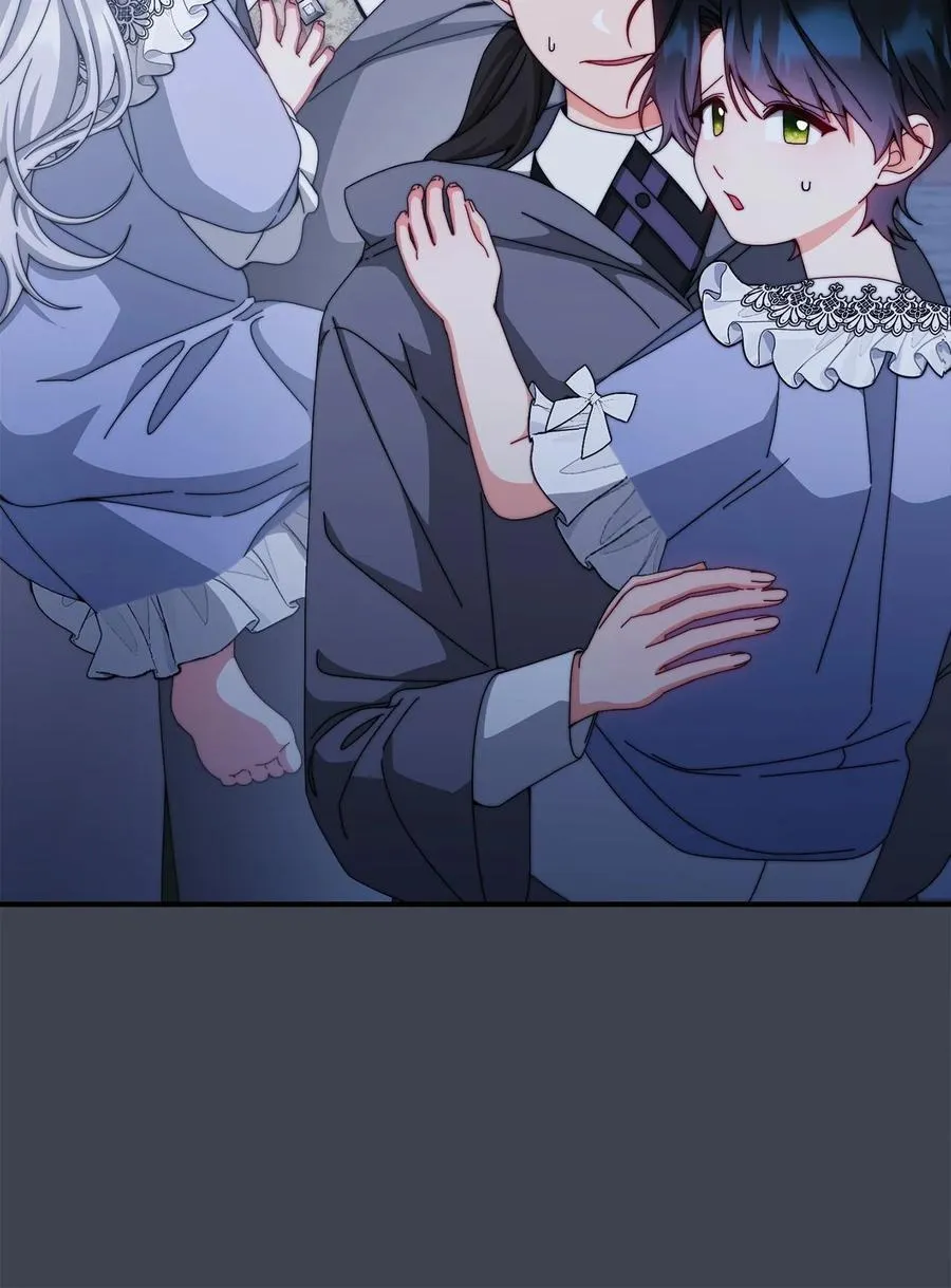 110 信任54