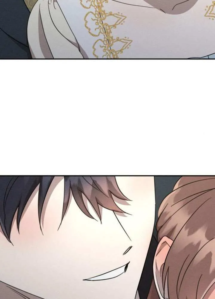 第39话35