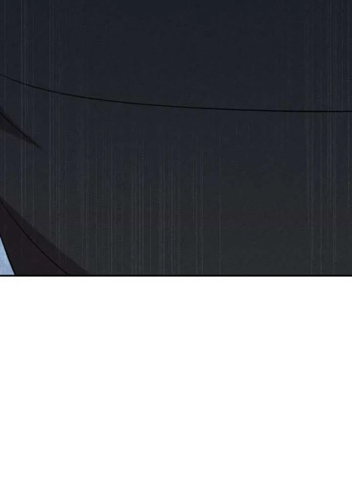 第39话101