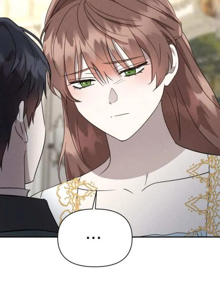 第39话56