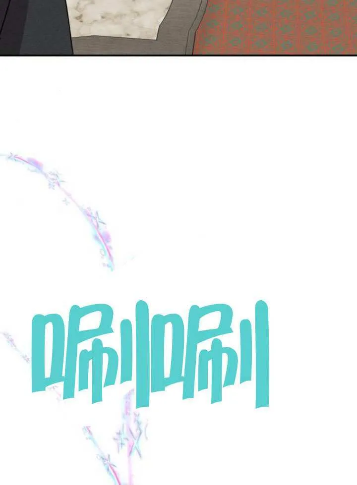 第39话94