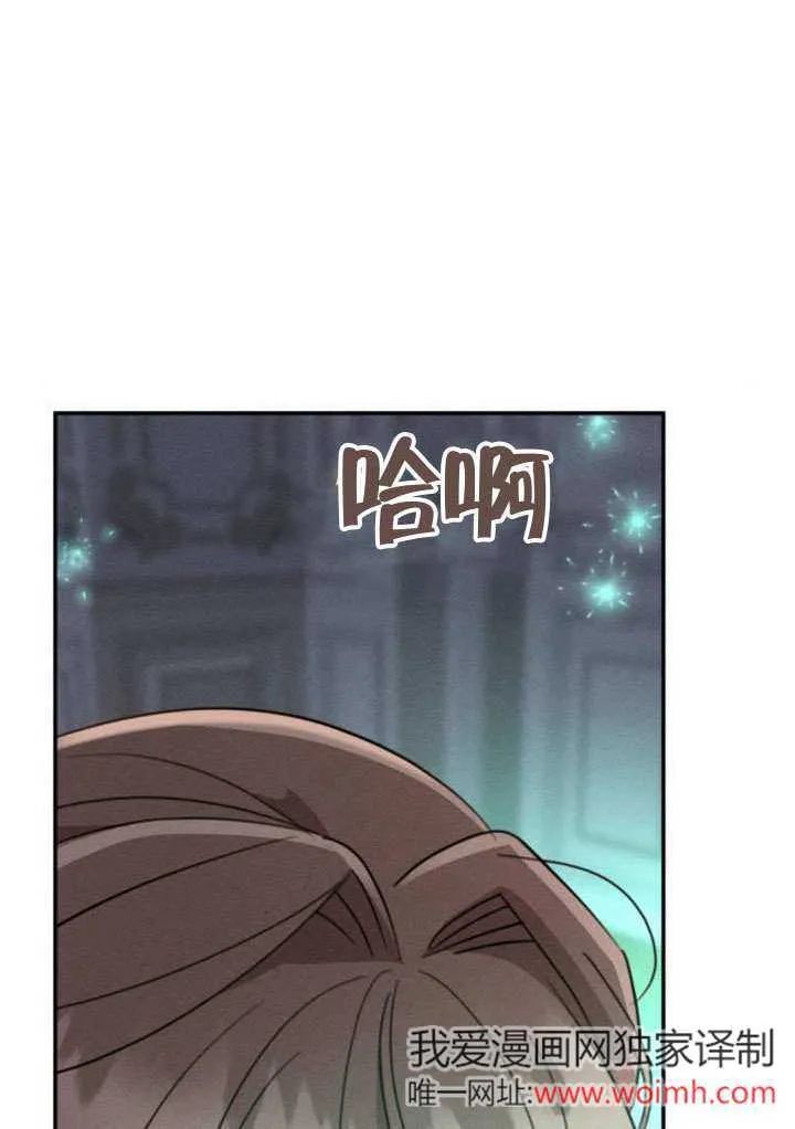 第39话1