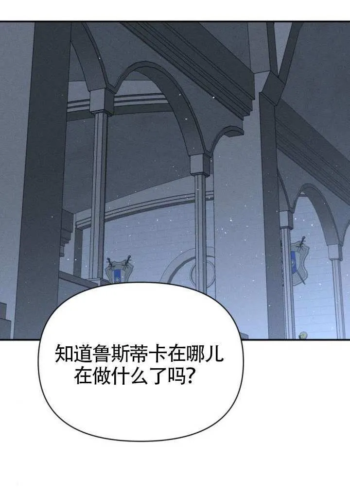 第40话0
