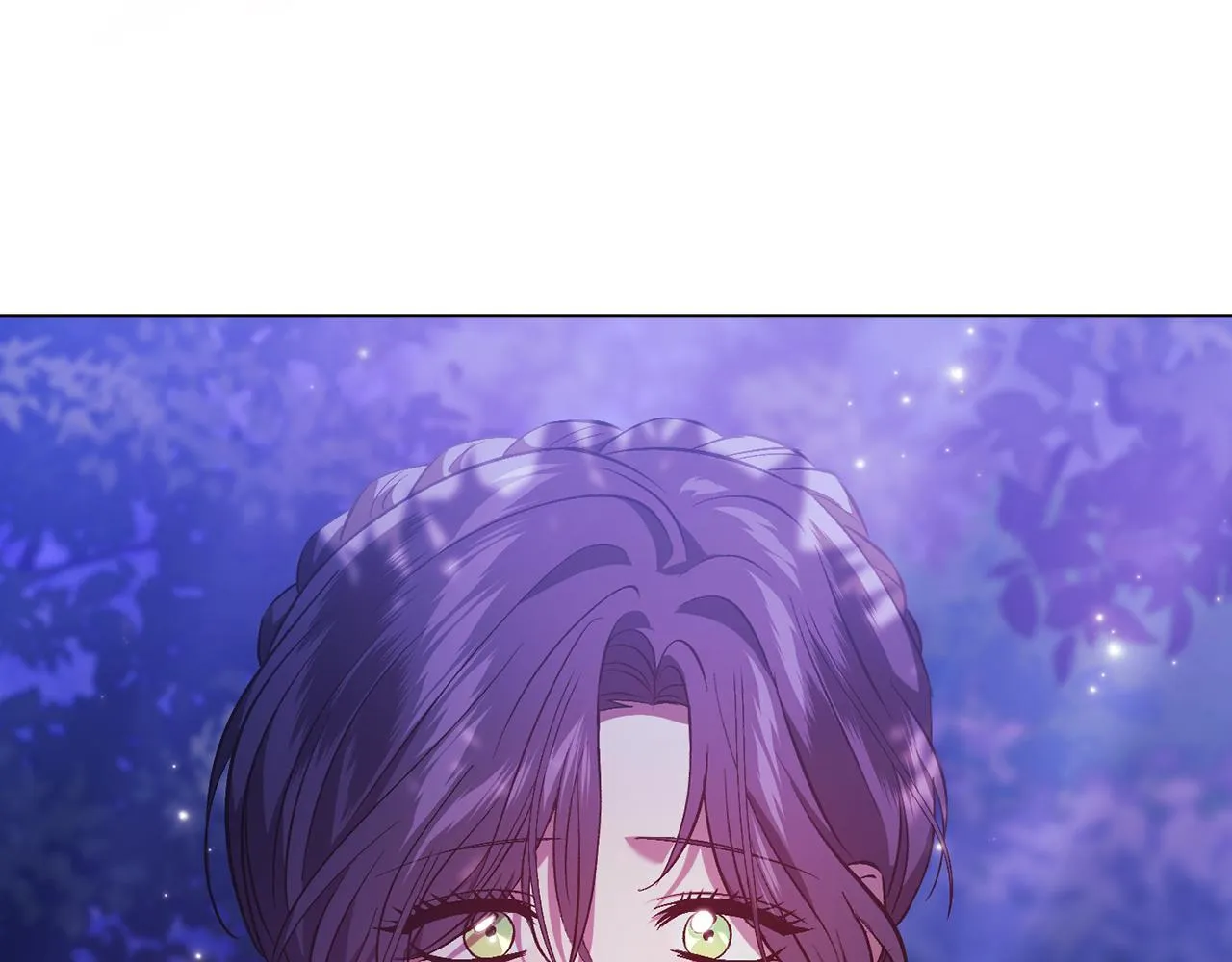 第79话 家人的保护151