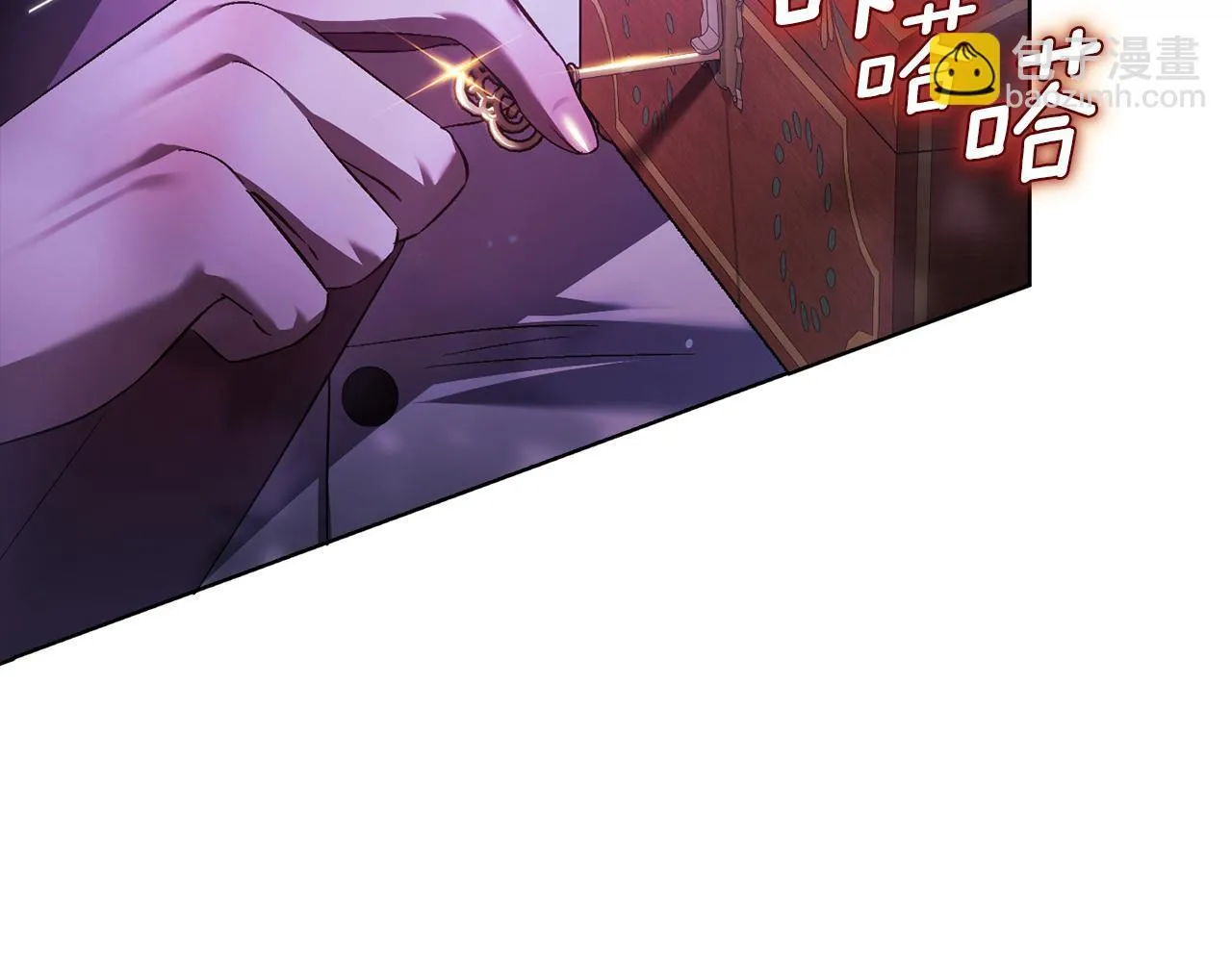 第79话 家人的保护10
