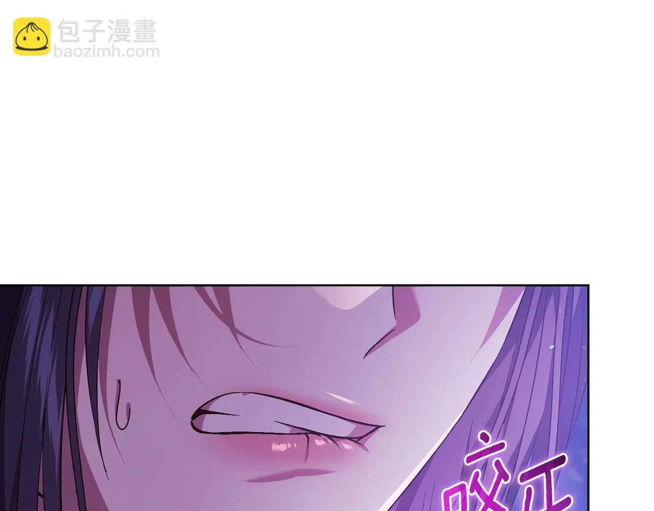 第79话 家人的保护65