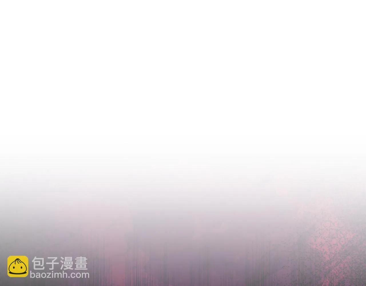 第79话 家人的保护78