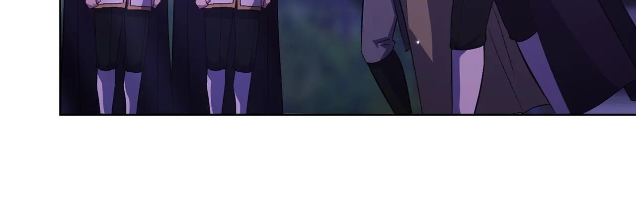 第79话 家人的保护156