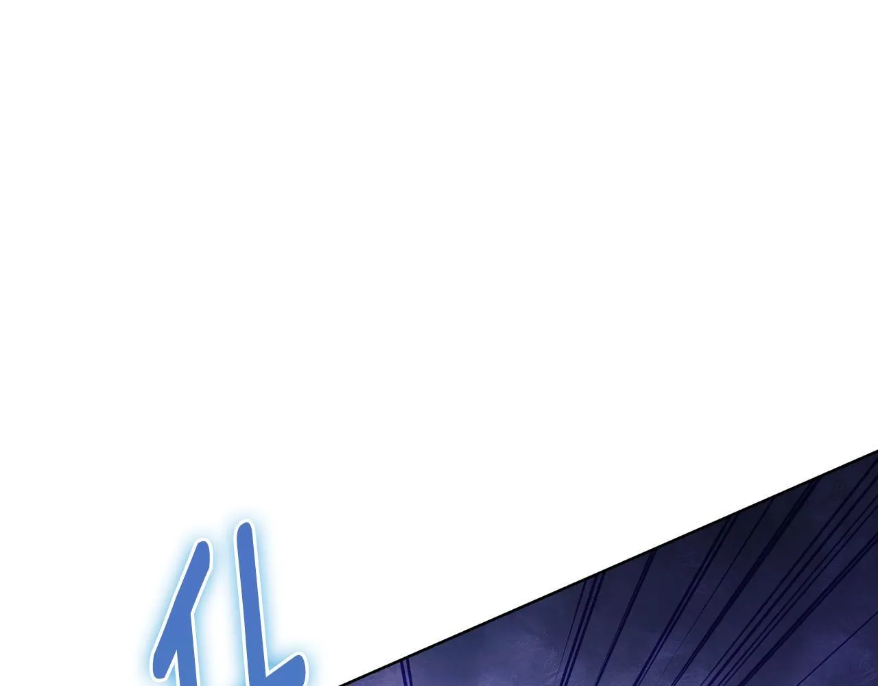第79话 家人的保护51