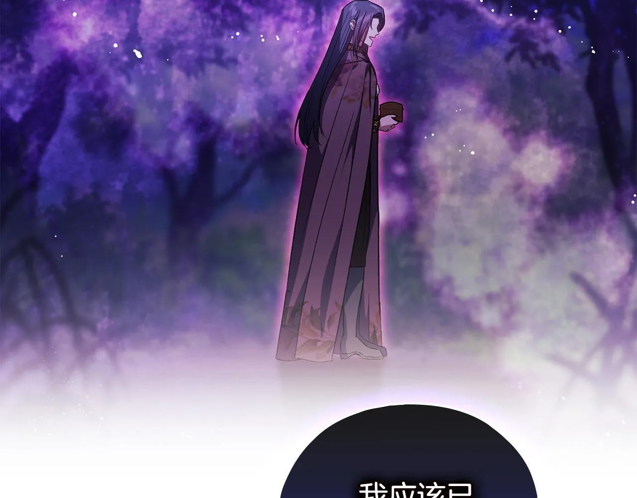 第79话 家人的保护20