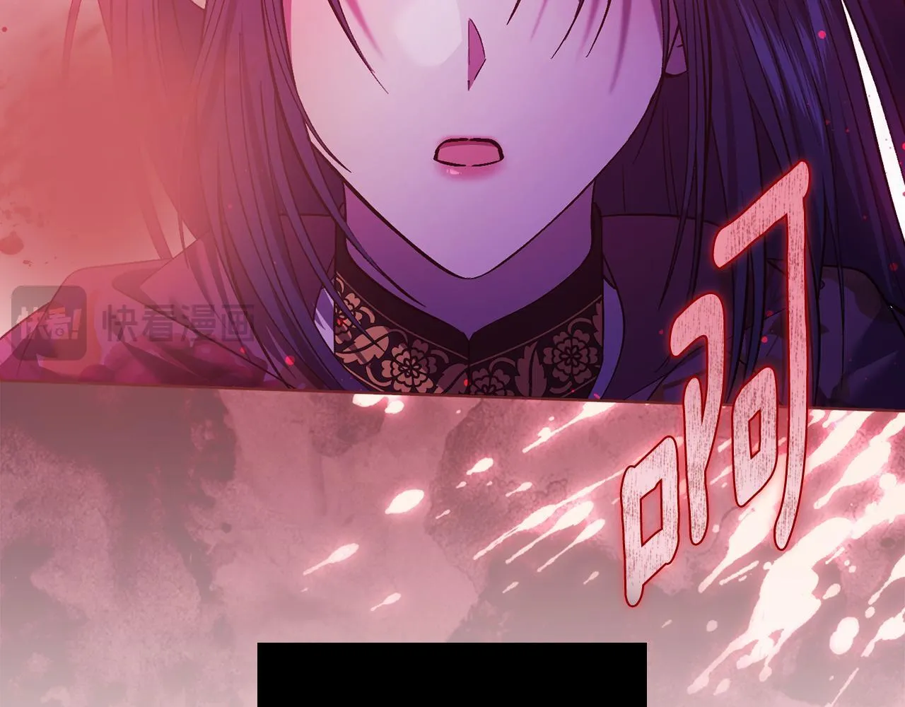 第79话 家人的保护100