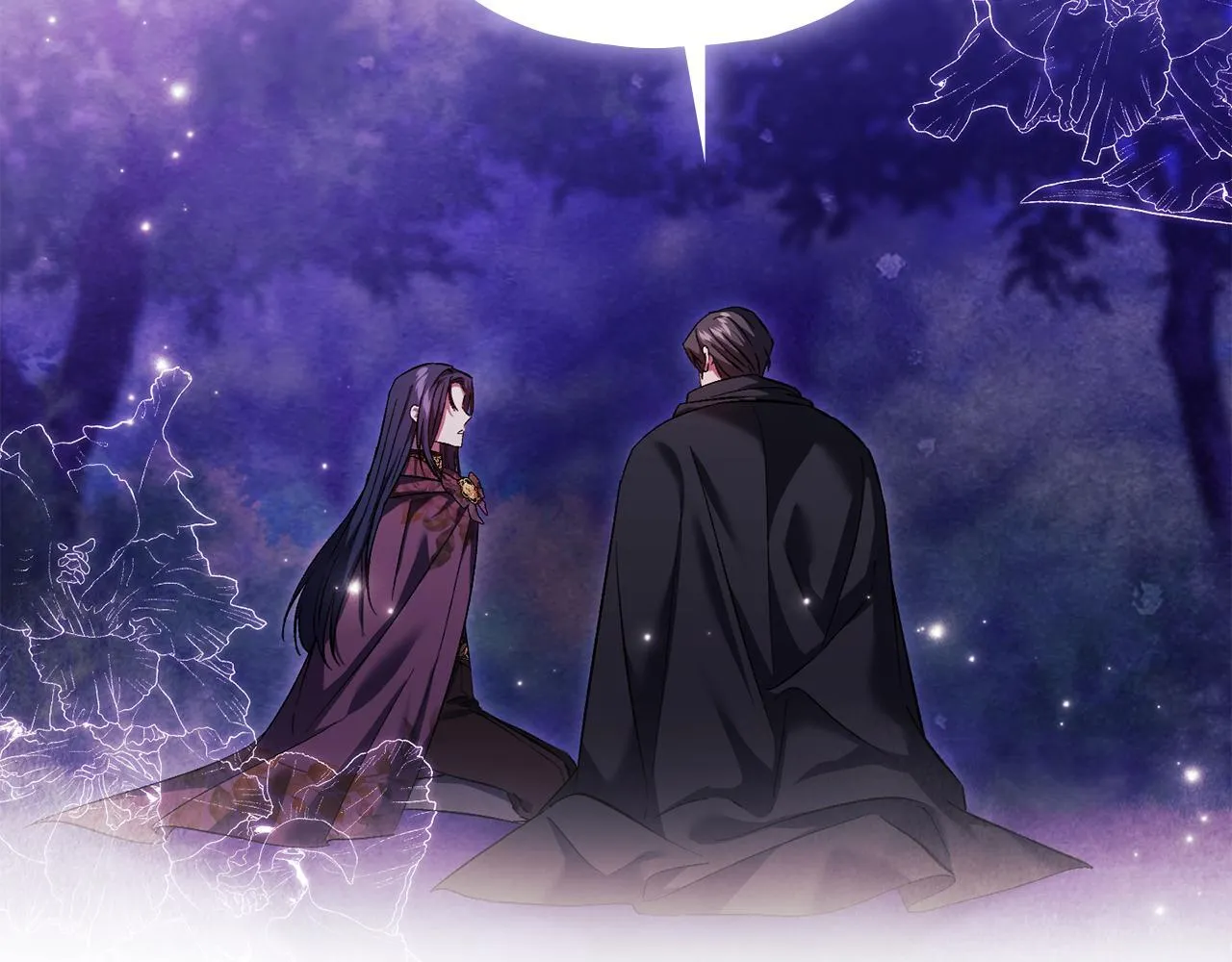 第79话 家人的保护134