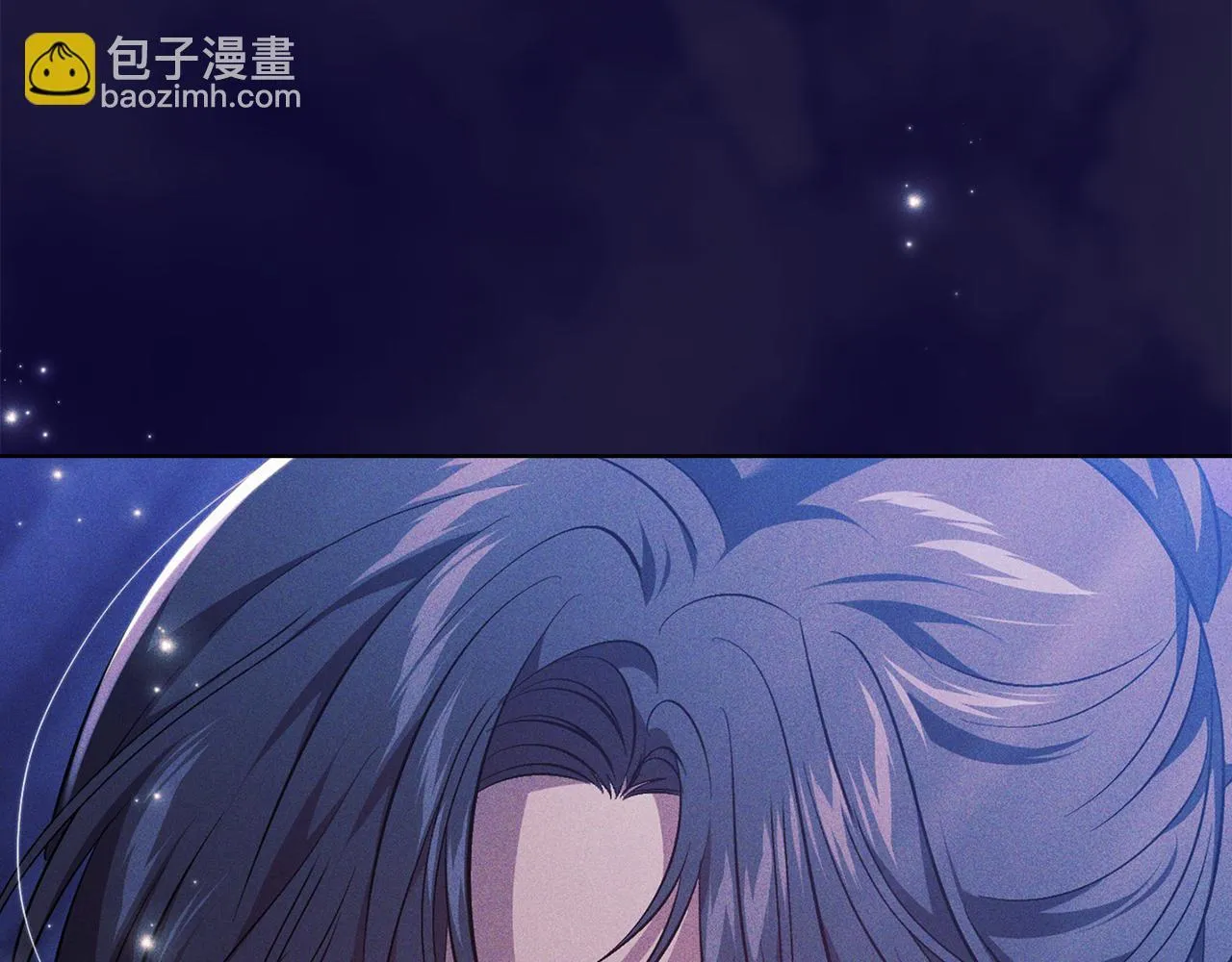 第二季完结篇 告别过去134