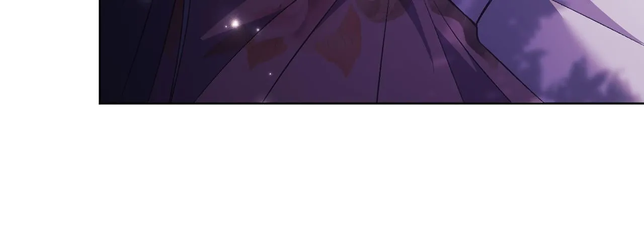 第79话 家人的保护143