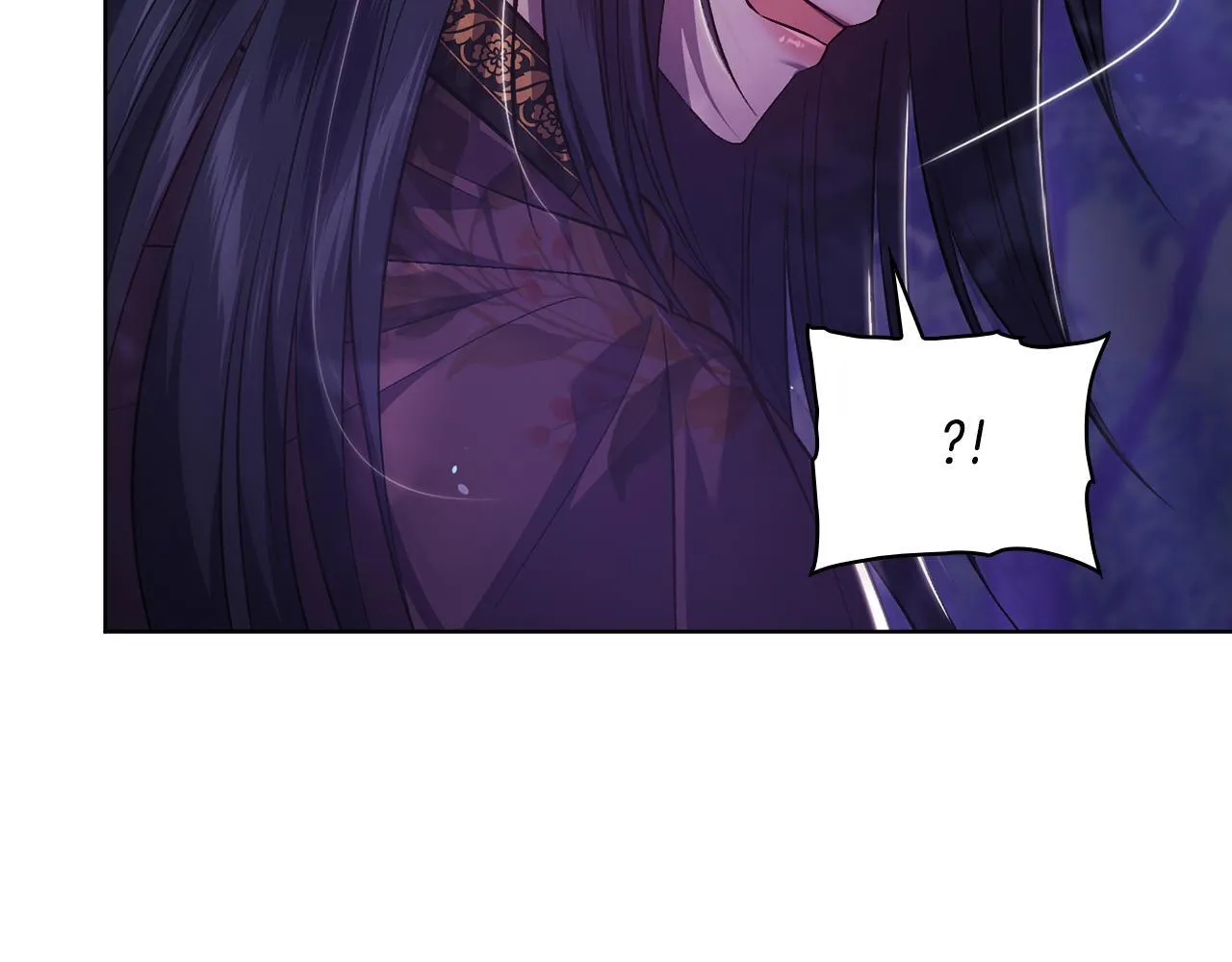 第79话 家人的保护61