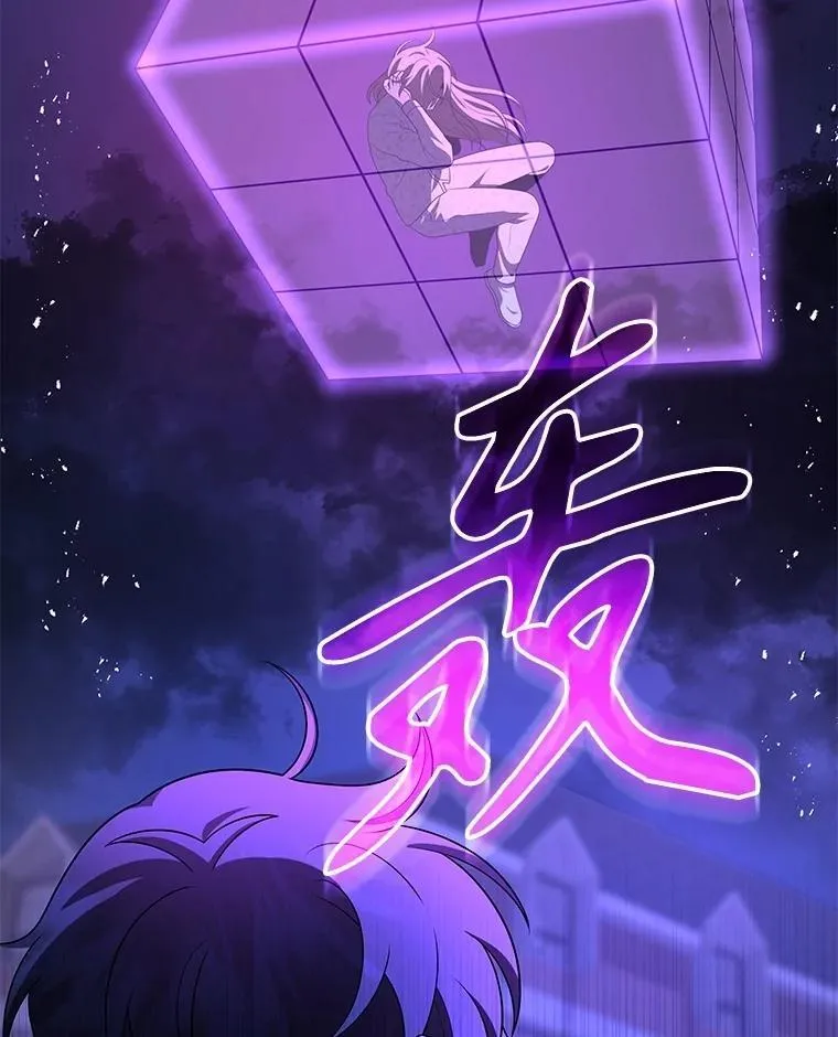 56.僵持39