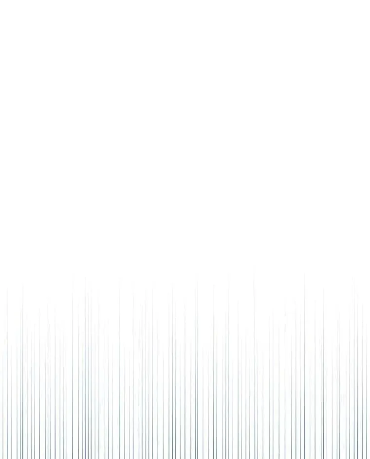 73.造物主179