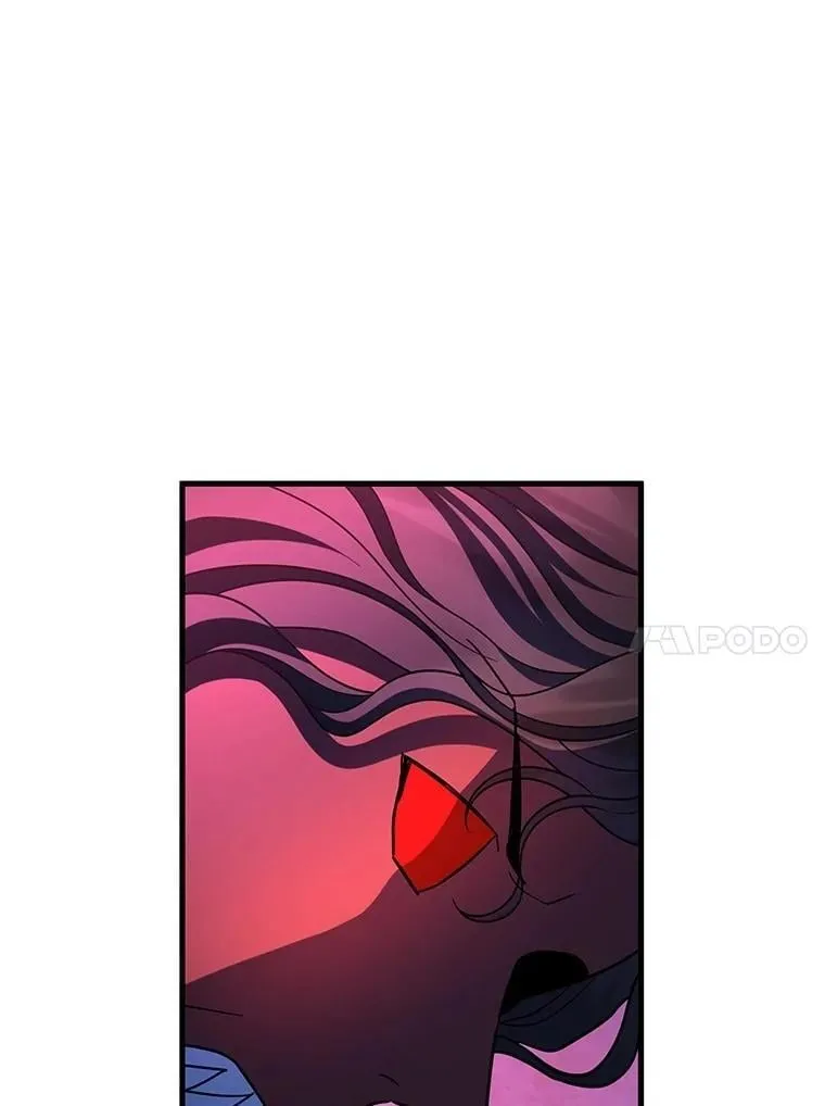 73.造物主143