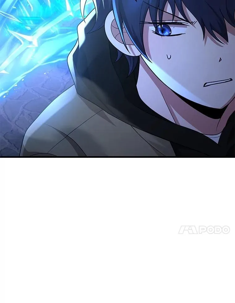 56.僵持78