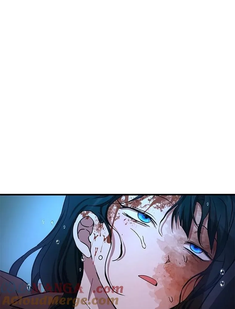 65.智取160