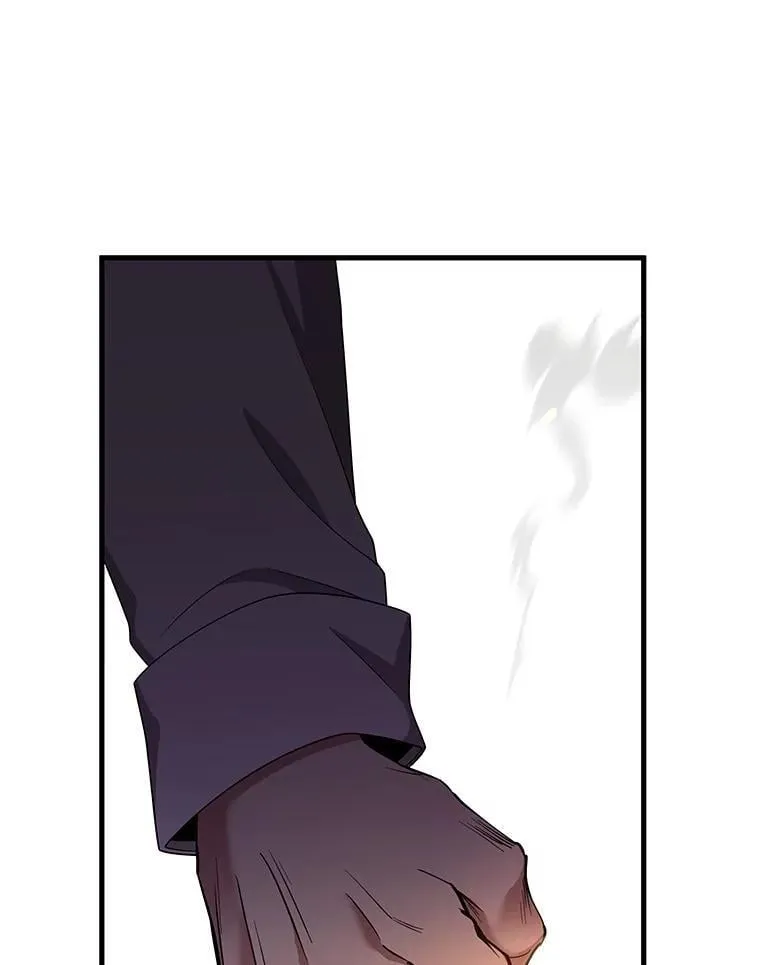 66.故人相见79
