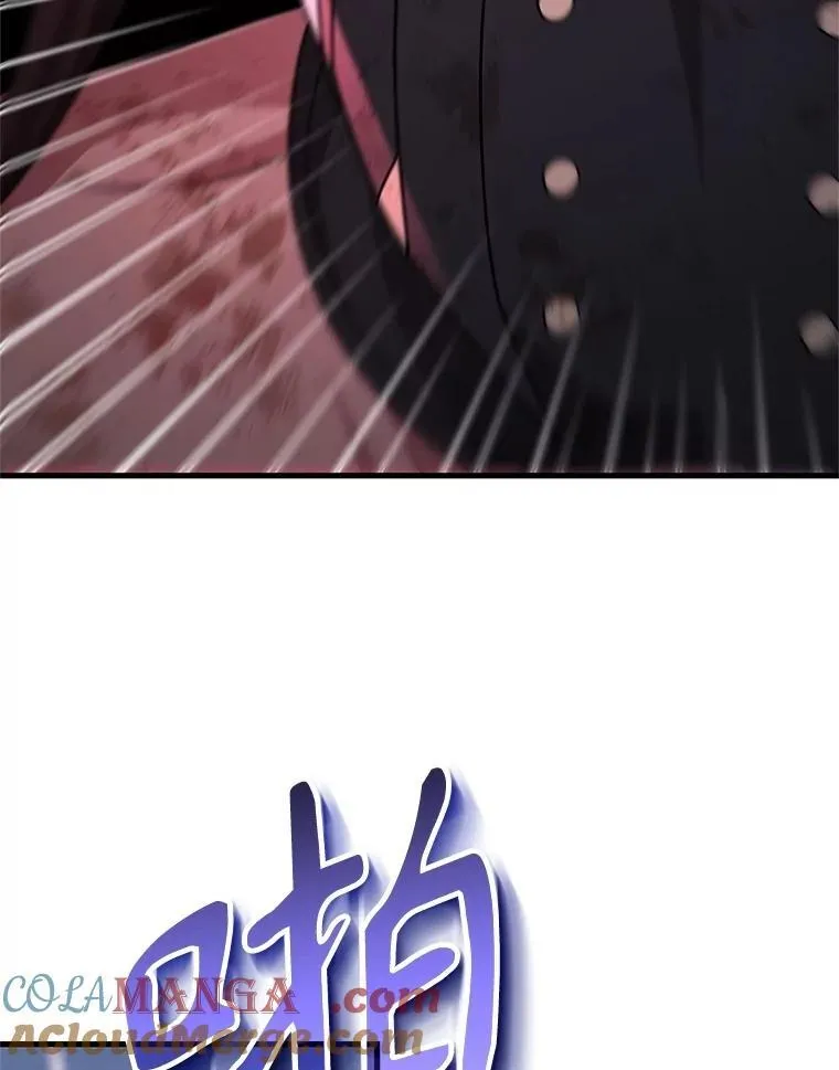 65.智取16