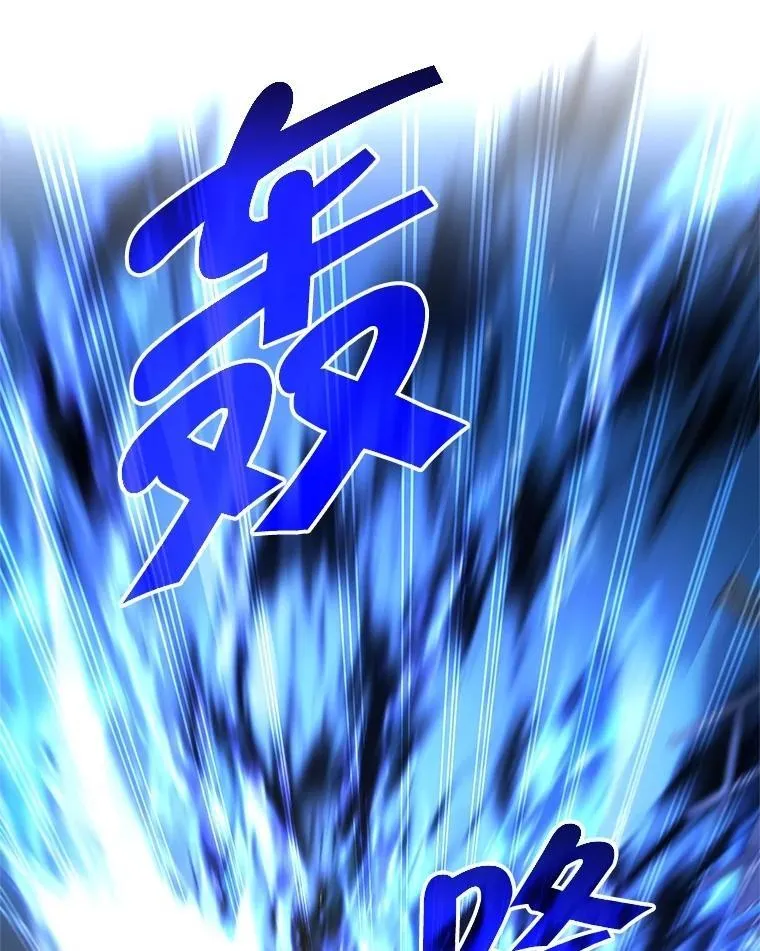 67.双双被擒25