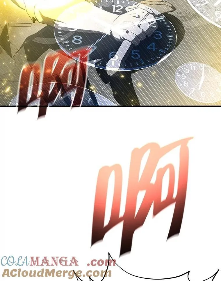 71.功亏一篑24