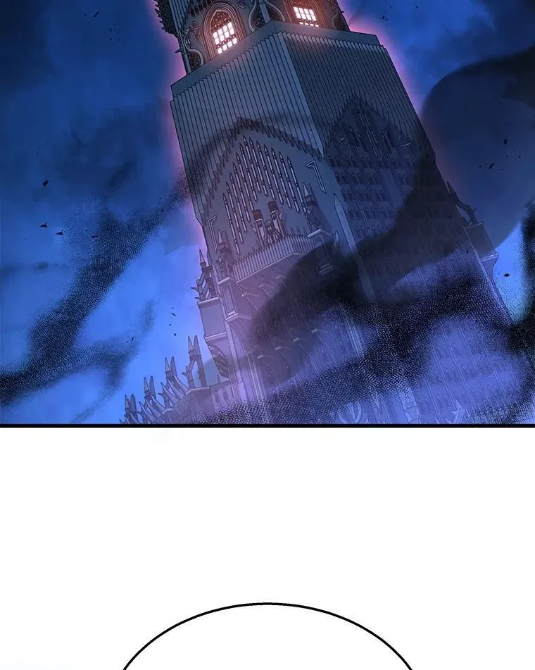47.被推入宝地129