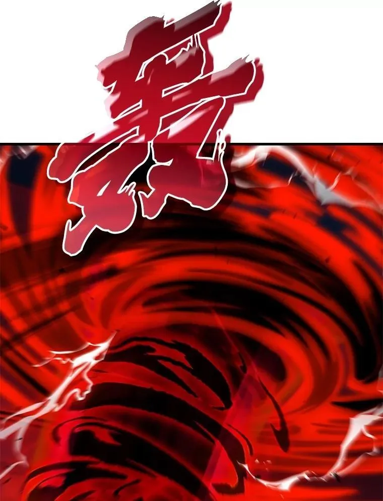 69.撒旦之能18