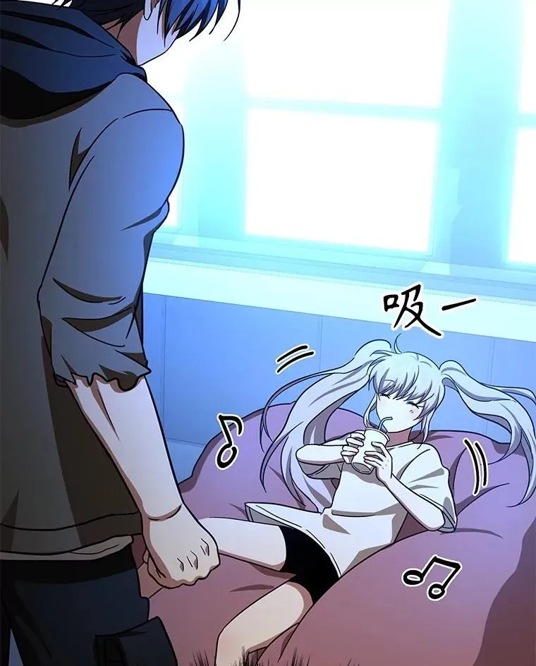 73.造物主225