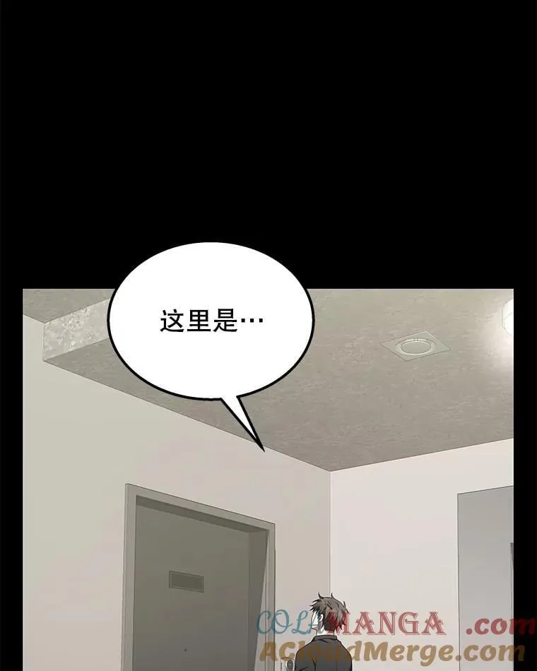 68.召唤撒旦96