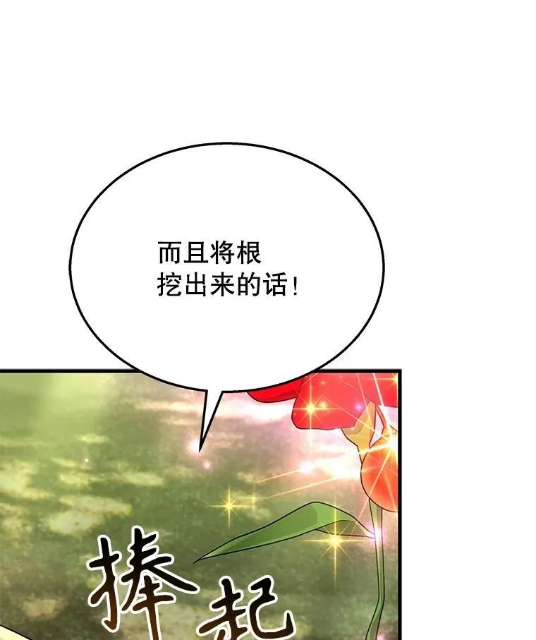 47.被推入宝地59
