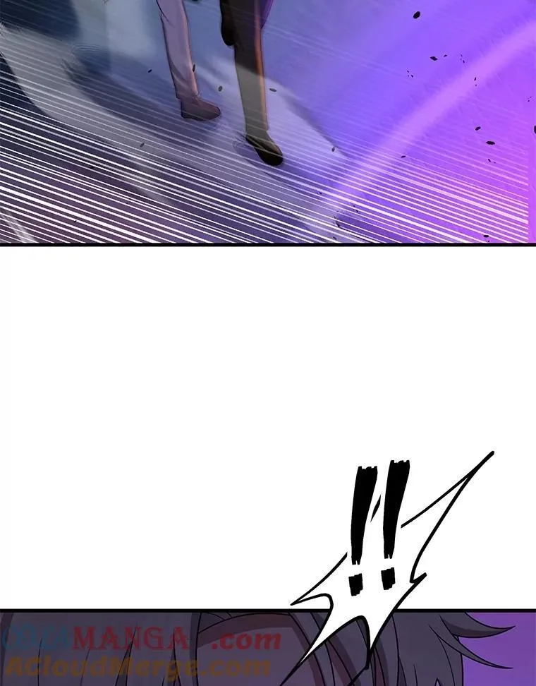 52.出塔132