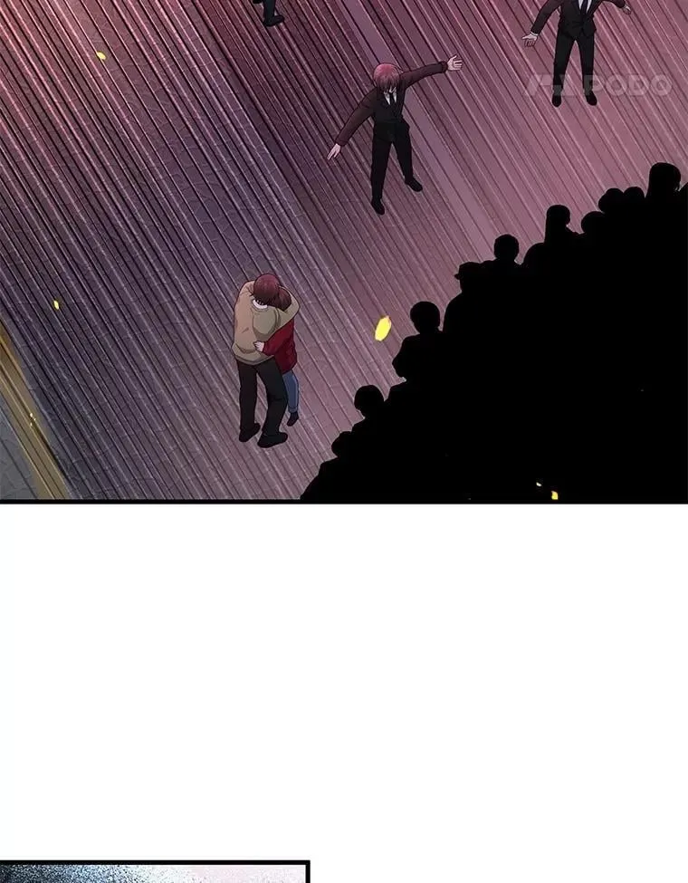 59.天命公会31