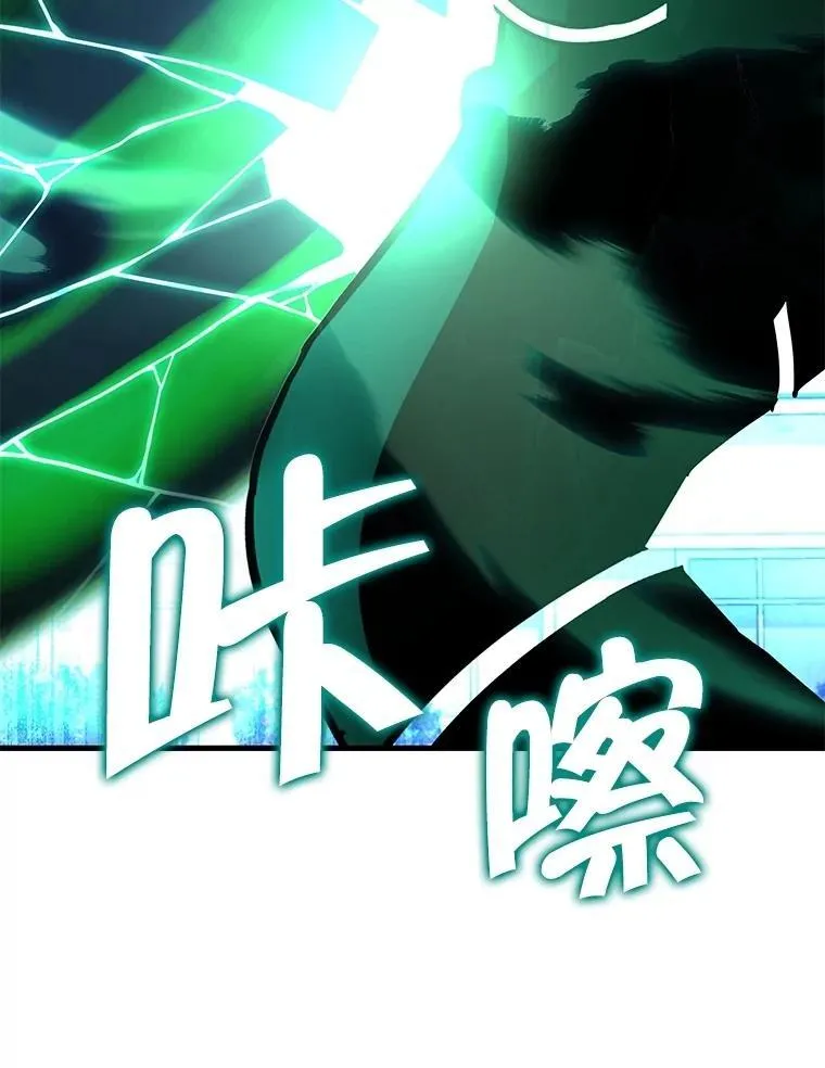 63.背水一战185