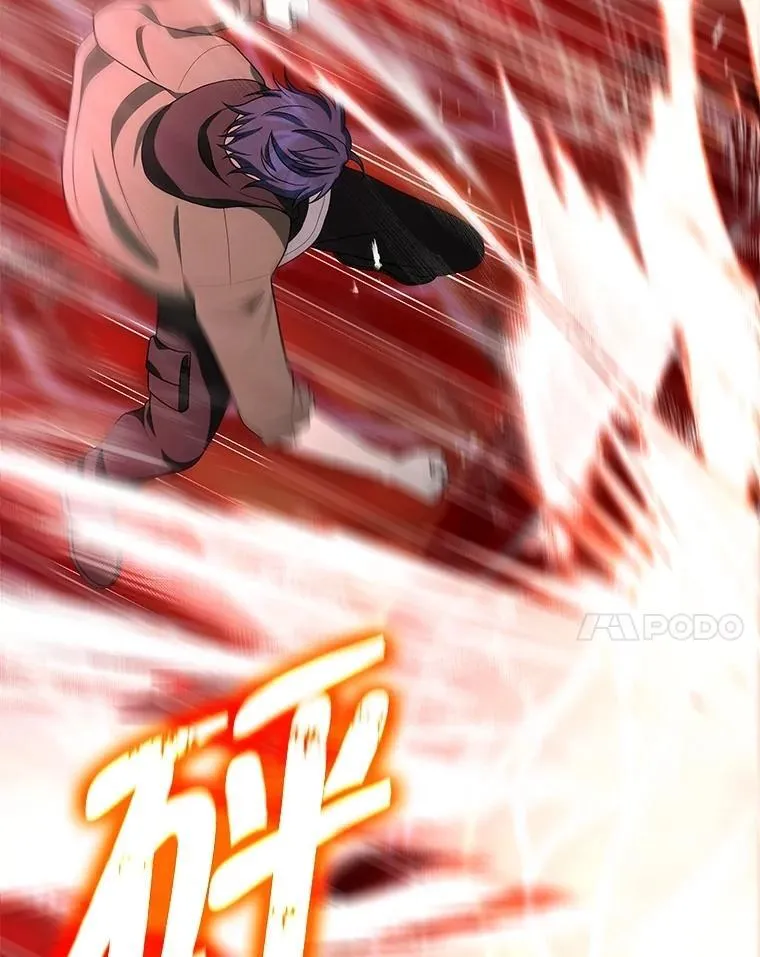 72.已死之身105