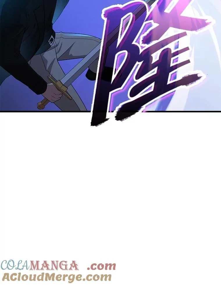 62.换我守护你64
