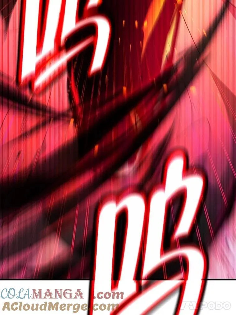 69.撒旦之能48