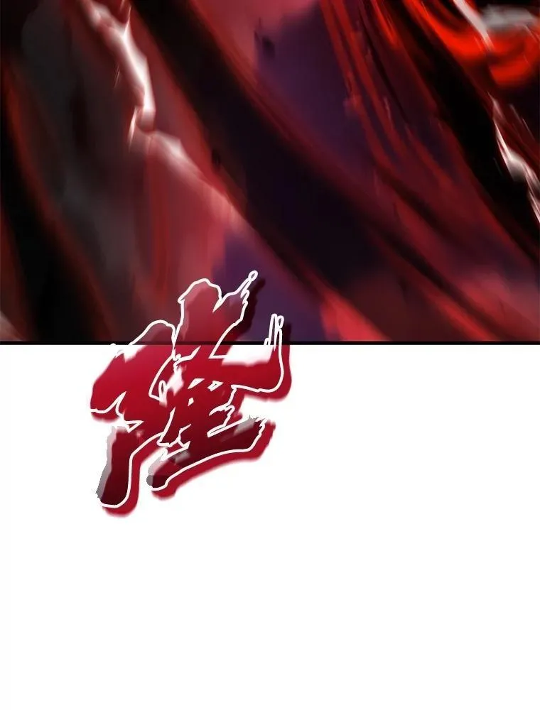 69.撒旦之能22
