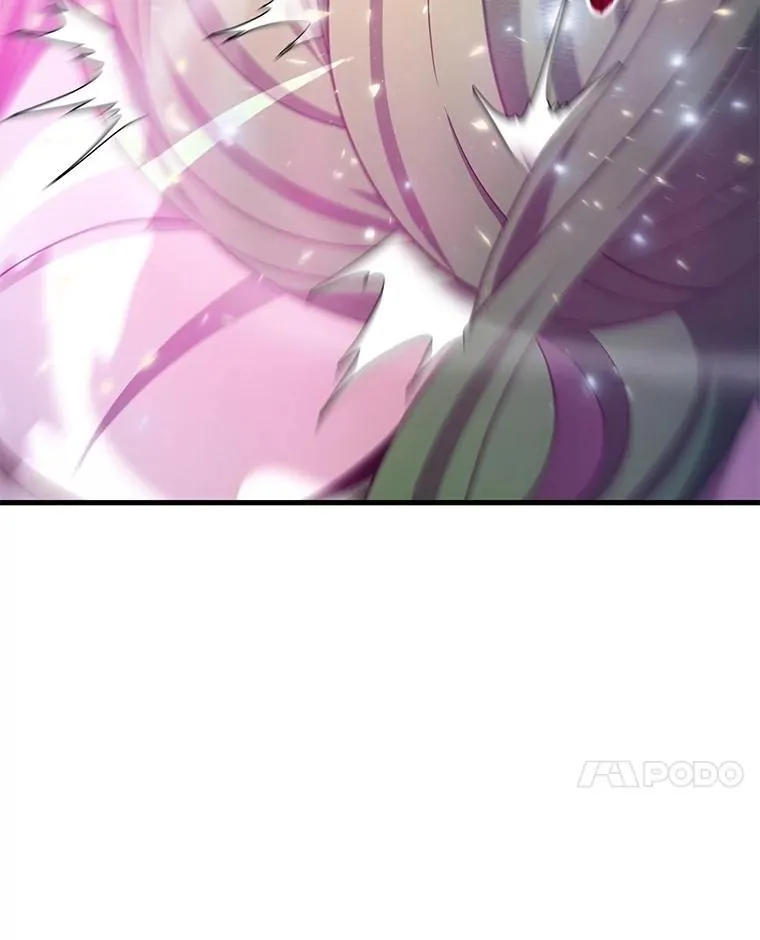 69.撒旦之能10