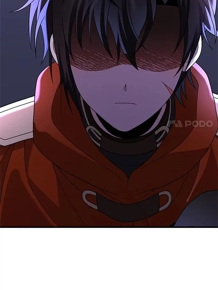73.造物主26